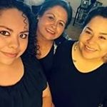 Profile Picture of Maria Tarango (@metarango61) on Instagram