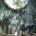 Profile Picture of Bob Ng Leong Bing (@bobngleongbing) on Instagram