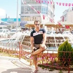 Profile Picture of Micheal Hart (@aziz.loakman) on Myspace