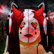 Profile Picture of Maya Hacker Dith Dolly 😈 (@mayahackerdithdolly1180) on Youtube