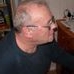 Profile Picture of Jean Paul Kopf (@jeanpaul.kopf) on Facebook