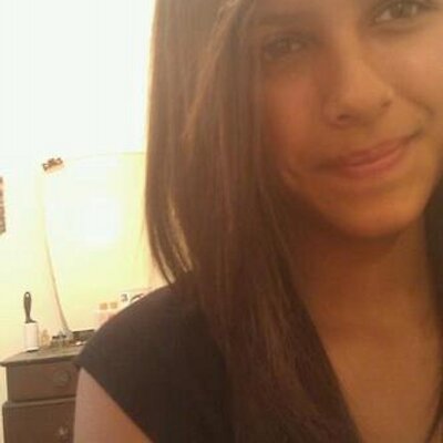 Profile Picture of Ciara Carlos (@@Ciara_foo) on Twitter