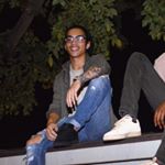 Profile Picture of Daniel Quan (@danielrquan8) on Instagram