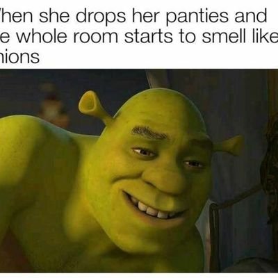 Profile Picture of Isaac Albrecht (@isaac_albrecht) on Twitter