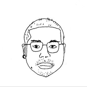 Profile Picture of Brandon Lim (@brand0nlim) on Pinterest