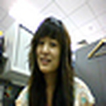 Profile Picture of Amber.zhao (@amber.zhao) on Flickr