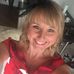 Profile Picture of Joanne Guest (Joanne Ball) (@joanne.guest.35) on Facebook