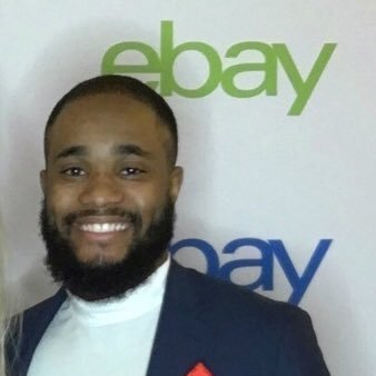 Profile Picture of Jeremy Hale (@BigJerm_8) on Twitter
