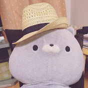 Profile Picture of おきいさん （Hori Kiiko） (@horikiiko9419) on Youtube