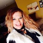 Profile Picture of Diane Feeley (@feeleydiane) on Instagram