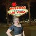 Profile Picture of Georgina Beltran (@georgina.beltran.5473) on Facebook