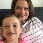 Profile Picture of Joni Tucker Blocker (@joniblocker) on Instagram
