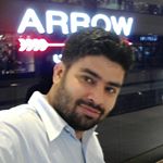 Profile Picture of Sharma Raj (@raj.gary.kumar) on Instagram