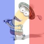 Profile Picture of David Munley (@davidmunley) on Instagram