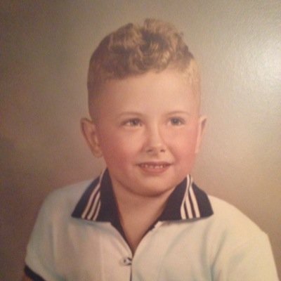 Profile Picture of Jim Ricks (@jricks48) on Twitter