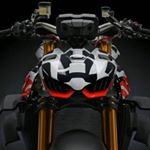 Profile Picture of michael phipps (@michaelphipps1969) on Instagram