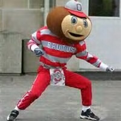 Profile Picture of Kevin Ivory (@Bukk_Nutt_33) on Twitter