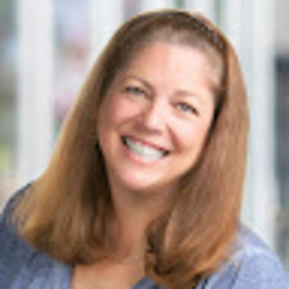 Profile Picture of Mary-alice Robinson emerson (@mahewit) on Poshmark