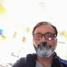 Profile Picture of David Damian (@david.damian.583671) on Facebook