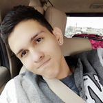 Profile Picture of Christopher Zarate (@christopher.zarate0457) on Instagram