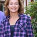 Profile Picture of Kerry Ireland (@kerry.ireland.73) on Facebook