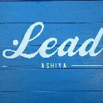 Profile Picture of lead-ashiya (@leadashiya) on Instagram