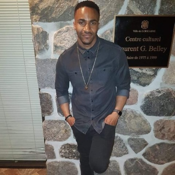 Profile Picture of Jey Montreal (@coachjey303) on Poshmark