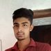 Profile Picture of G Abdullah Mahmud (@gabdullah.mahmud) on Facebook