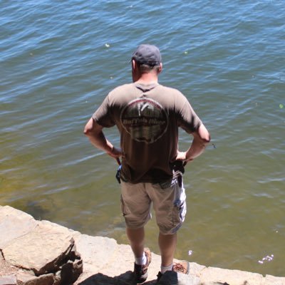 Profile Picture of Cory Stover (@costo78) on Twitter