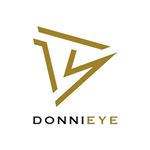 Profile Picture of DonniEYE (@donnieyebrand) on Instagram