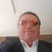 Profile Picture of James Derek Powell (@derek.powell.9678) on Facebook