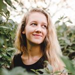 Profile Picture of AnnaClaire Helene (@annaclairehelene) on Instagram