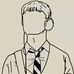 Profile Picture of Nicholas Wrobel (@nicholas.wrobel.56) on Facebook