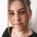 Profile Picture of Laurine David (@laurine.david.35) on Facebook