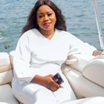 Profile Picture of John Blessing Nora (@norajohn1298) on Instagram