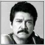 Ruben Balanon - Facebook Profile Picture of Ruben Balanon (@ruben.balanon) on Facebook