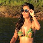 Profile Picture of Angela Caroline Carvalho (@carolxarope) on Instagram