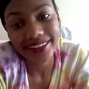 Dominique Hunt - Youtube Profile Picture of Dominique Hunt (@suckmydickday) on Youtube