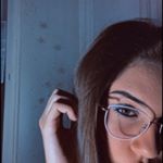 Profile Picture of 😾 (@_aurora_lamberto_) on Instagram