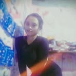 Profile Picture of Jason Gimeno (@Jason-Gimeno) on Facebook