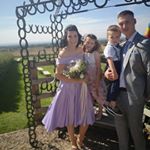 Profile Picture of Claire Arato (@monkeylove2809) on Instagram