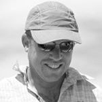 Profile Picture of Jeff Lovett (@jeffalovett) on Instagram