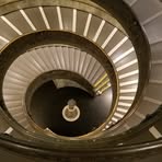 Profile Picture of Jerry Wienberg (@jerry.wienberg) on Facebook