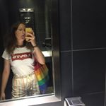 klaraadamova - Instagram Profile Picture of klaraadamova (@klaraadamova) on Instagram