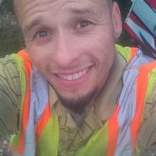 Profile Picture of Nathan Tolley (@tolley_nathan) on Twitter