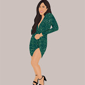 Profile Picture of Bianca Alicea (@biancaalicea2855) on Youtube