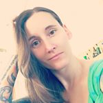 Profile Picture of Frances Larson Photography (@franlarsonphoto) on Instagram