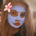Profile Picture of Anna Jarosz (@anna.jarosz.5201254) on Facebook