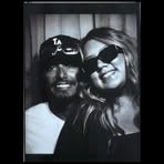 Profile Picture of Joyce Kemmer (@joyce.kemmer22) on Facebook