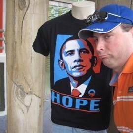 Profile Picture of Timothy Diemer (@they_call_me_tim_dogg) on Myspace